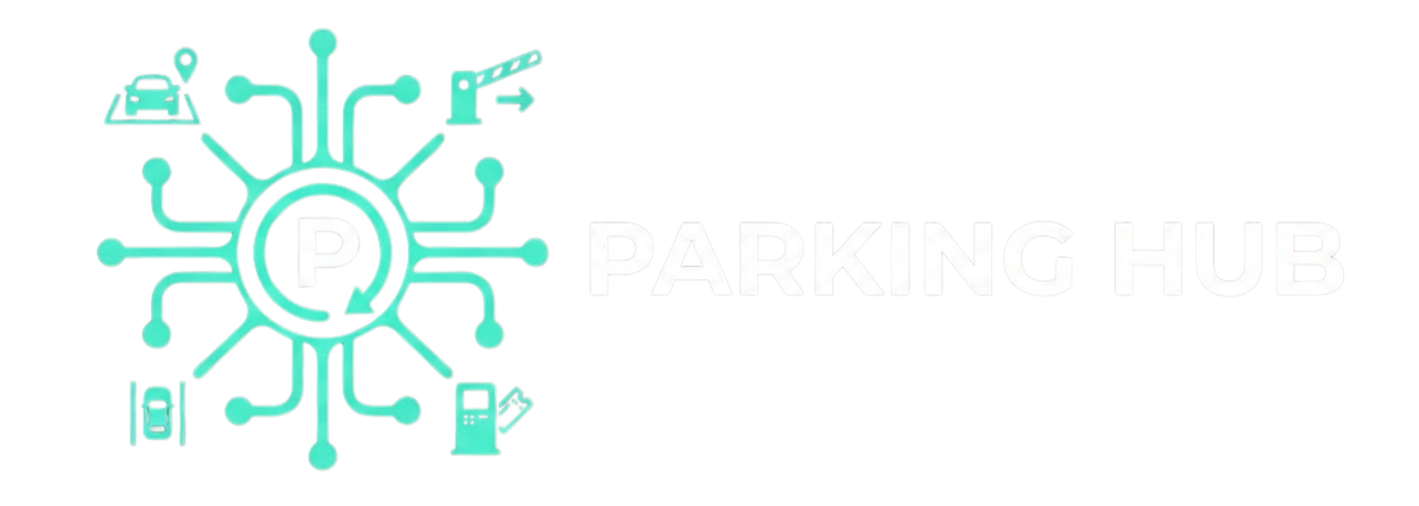 Parking HUB