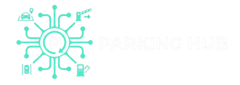 Parking HUB