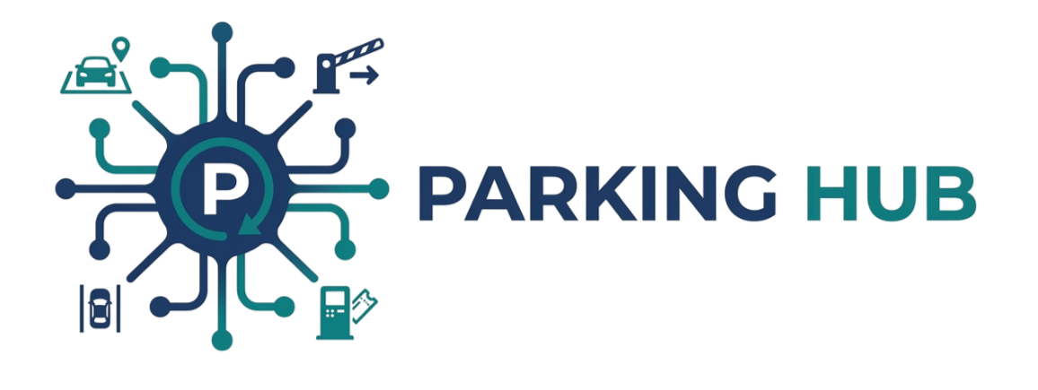 Parking HUB