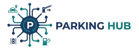 Parking HUB